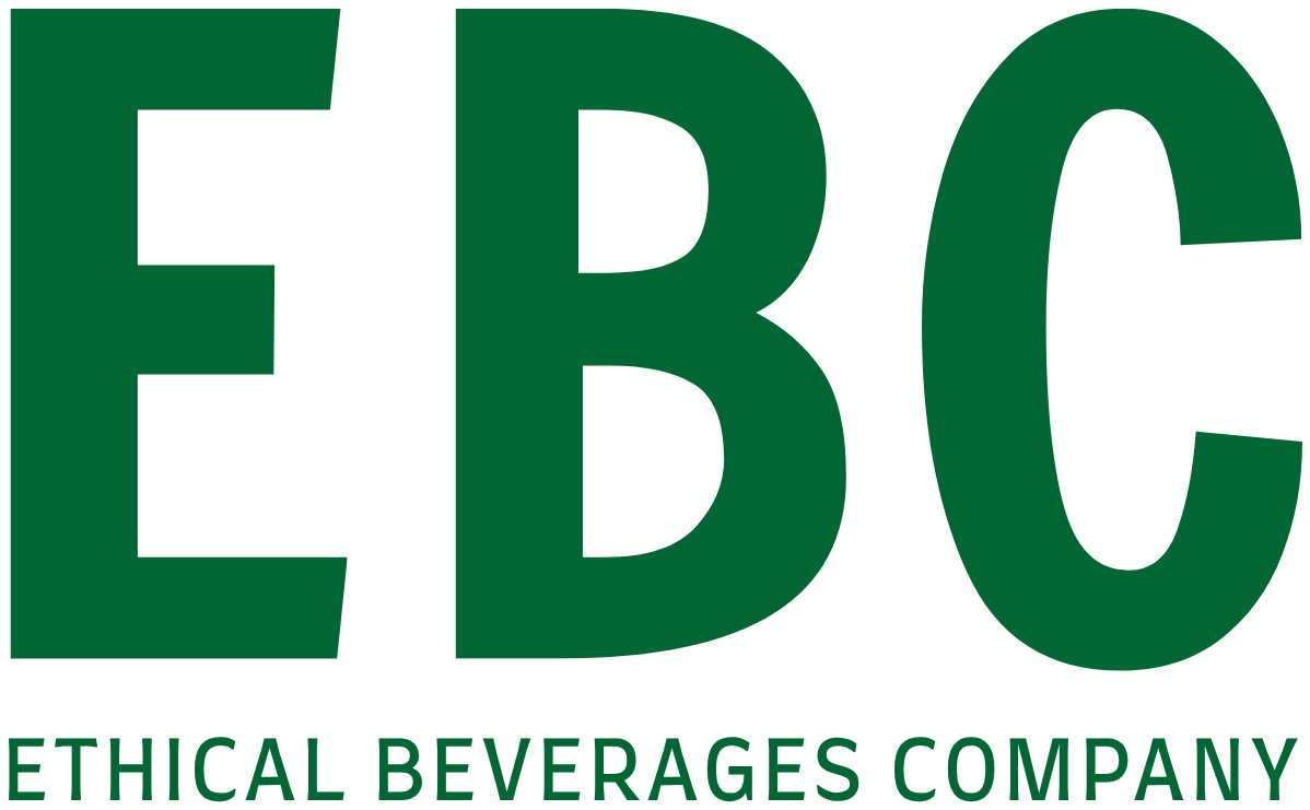 EBC — Ethical Beverages Company
