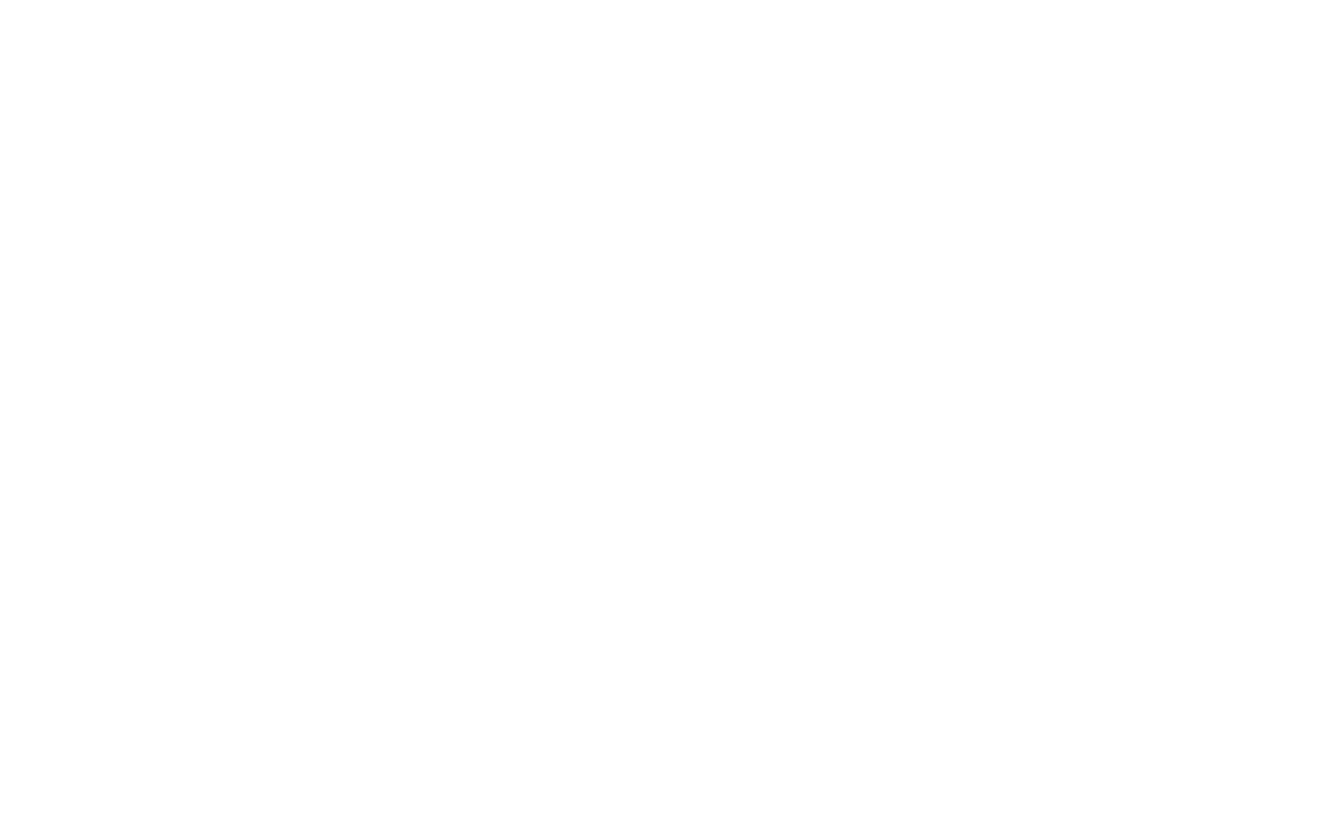 EBC — Ethical Beverages Company