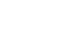 Logo Carthagea